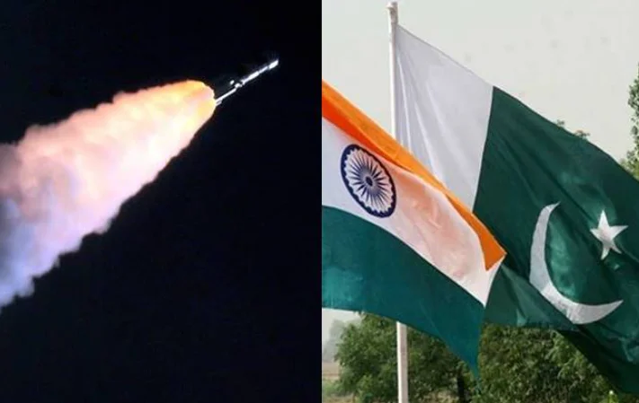Court Denies Bail to ISRO Employee Accused of Sharing Sensitive Information: Gujarat High Court
