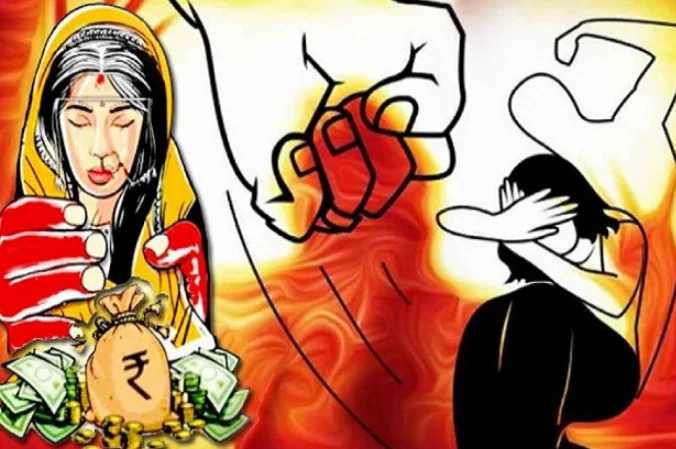Husband Acquitted From Offence Of Dowry Death U/S 304B IPC Can Be Held Guilty Of Marital Cruelty U/S 498A Depending On Facts: Kerala High Court