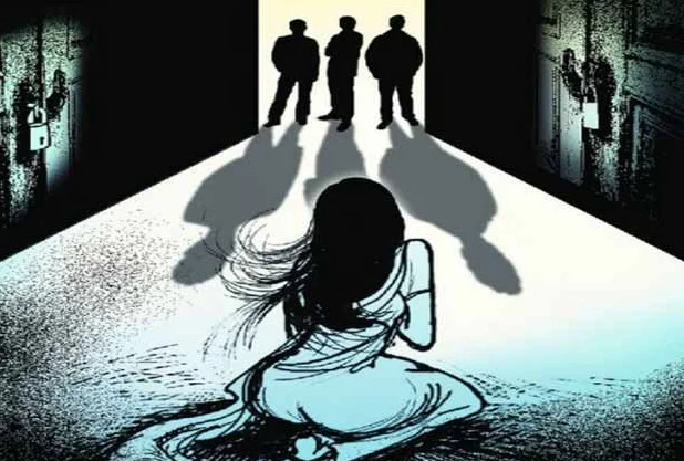 Accused Exploited Vulnerability,  Sentences Four To 30 Yrs Rigorous Imprisonment For Gang Rape Of Migrant Woman: Kerala High Court
