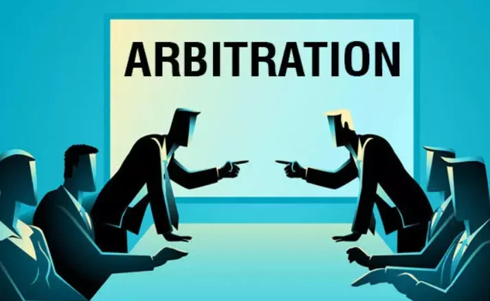 High Court Lacks Jurisdiction To Entertain Applications Under Section 29A For Extension Of Arbitrator's Mandate: Andhra Pradesh High Court