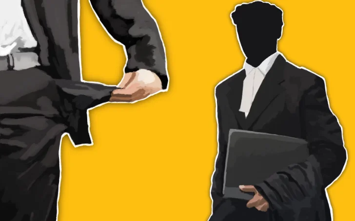 Pay Rs.15K to 20K To Junior Advocates As Monthly Stipend: Madras High Court Directs Advocates