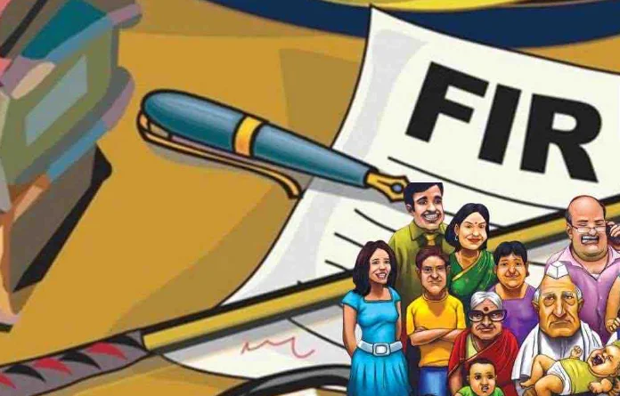 Scores Of Cases Where Husband's Family Is Dragged Into Web Of Crime By Frivolous Complaints Of Wife, Must Be Nipped In The Bud: Karnataka High Court
