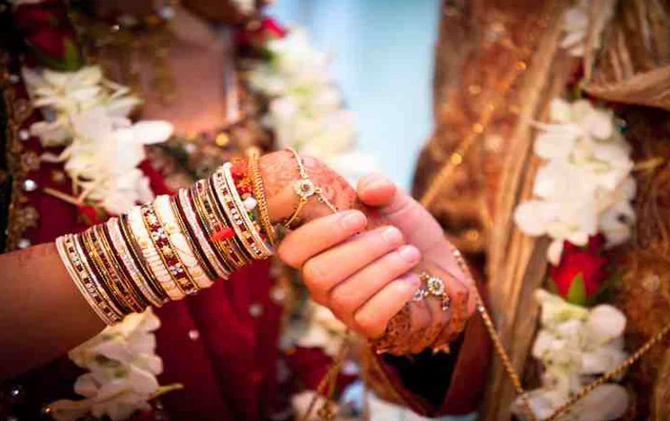 Delay in Matrimonial Appeal, Bar Against Remarriage Not Applicable If Delay In Filing Matrimonial Appeal Is Not Satisfactorily Explained: Gauhati High Court