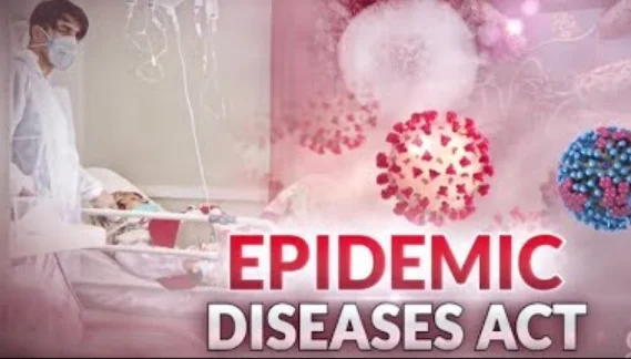 Delhi High Court Upholds Mandatory Attendance MCD Smart App App for Healthcare Workers under Epidemic Diseases Act
