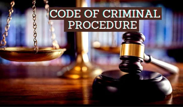S.243(2) CrPC | Accused Can't Summon Prosecution Witness Who He Had Cross-Examined Unless Magistrate Satisfied It Is Essential: Allahabad High Court