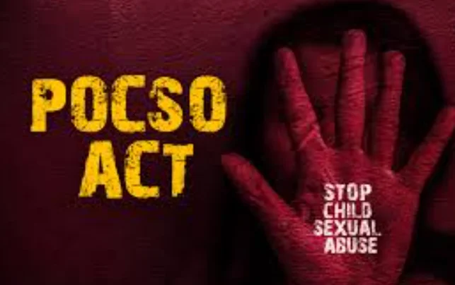 Juveniles Tried As Adults Cannot Be Deprived Of Their Right To Bail Under Juvenile Justice Act: Uttarakhand High Court