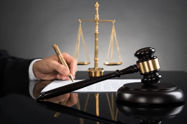 Arbitrator Can Award Interest Anytime After The Award Is Passed Till Actual Payment Is Made: Uttarakhand High Court