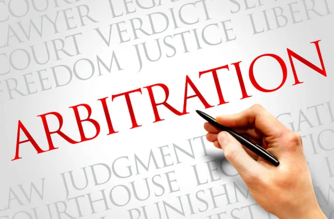 Arbitration Act, Scope Of Inquiry In Section 9 Petition Is Limited, Interpretation Of Contract Would Be Within Domain Of Arbitral Tribunal: Delhi High Court