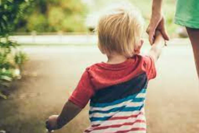 Mother Can Give Away Child for Adoption Without Father's Consent: Madras High Court