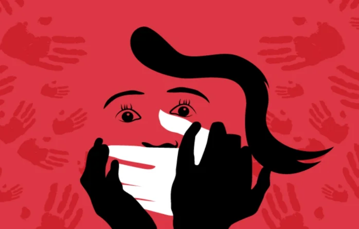 Walayar Rape-Death Case, Govt Should Consider Request Of Victim Or Victim's Representatives While Appointing Public Prosecutor: Kerala High Court