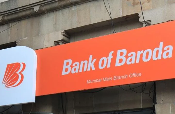 Court Orders Bank To Refund Rs 76 Lakh, Says Account Holder Not Liable For Unauthorized Transactions Due To Third Party Breach: Bombay High Court