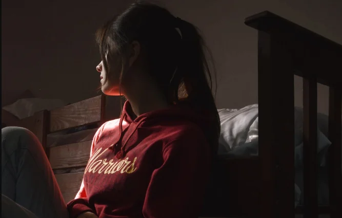 Lack of Injuries on Rape Victim Days After Incident Doesn't Cast Doubt on Credibility: Sikkim High Court
