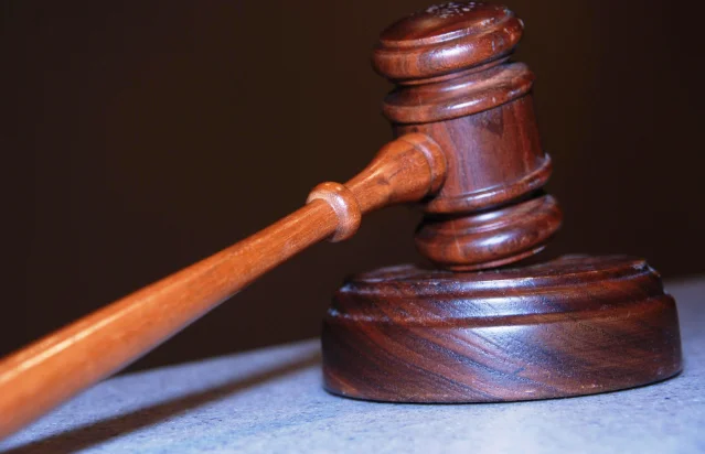 Section 96-100 CPC, Non-Parties Can File Appeal If Negatively Impacted By Trial Court's Order: Telangana High Court