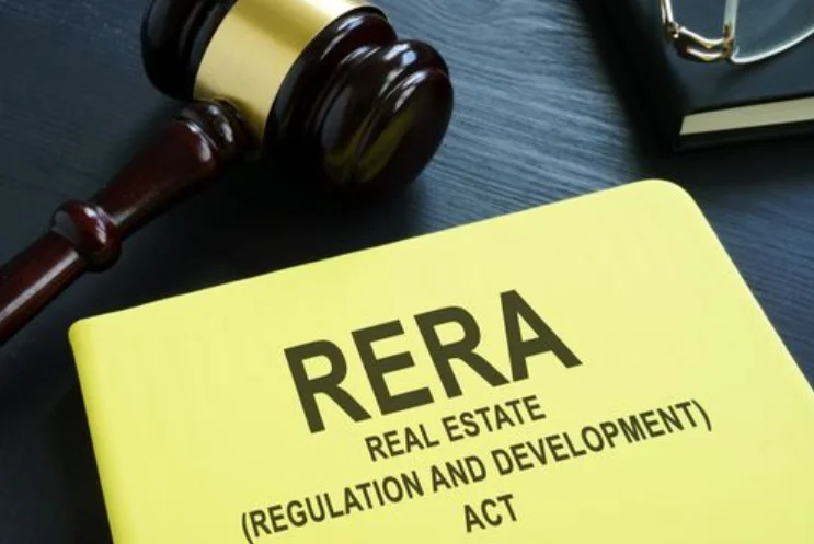 No Bar On Invoking Arbitration Despite Alternative Remedy Under RERA Act: Gauhati High Court