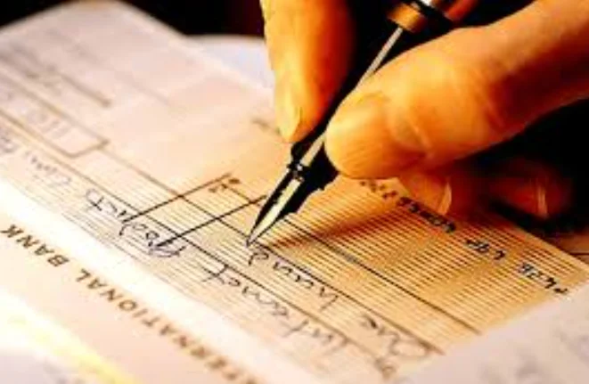 If Interest Is Claimed On Cheque Which Doesn't Include Interest Component, It Does Not Remain Legally Enforceable Debt: Punjab & Haryana High Court