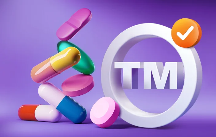 Similar Trademark For Drug Treating The Same Ailment But Having Different Composition From Already Registered Trademark Is Deceptive: Bombay High Court