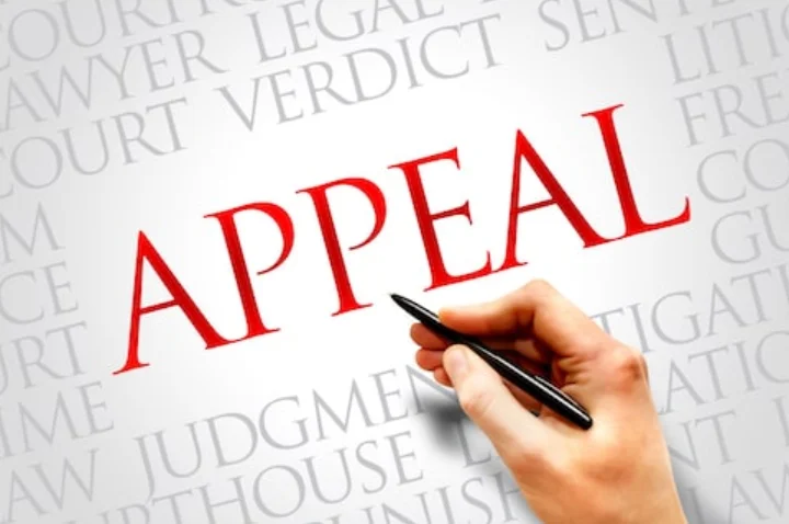 Long List Of Criminal Appeals Pending Hearing, Court Suspends Sentence Of Life Convict Who Served 10 Yrs, Cites Delay In Deciding Appeal: Rajasthan High Court