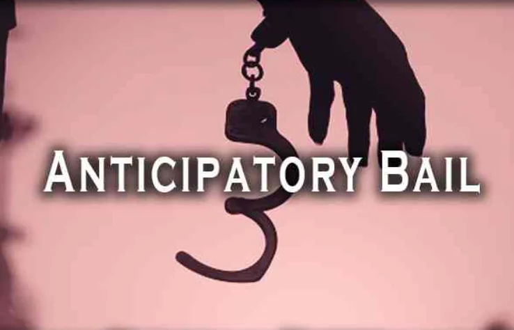 Nature & Gravity Of Offence Taken Into Account While Considering Anticipatory Bail: Rajasthan High Court