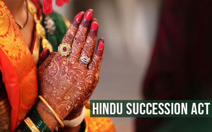 Can probate of will be revoked in scenarios not covered by Section 263, Succession Act? Bombay High Court