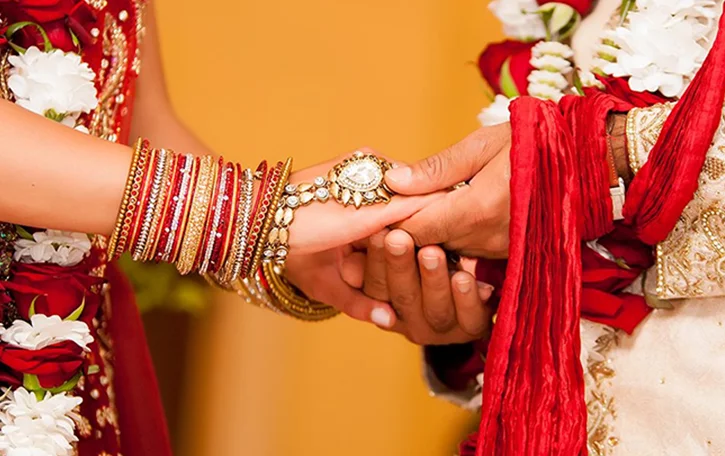 Consumer court orders ₹25k compensation to man who sued Kerala Matrimony over failure to find a bride