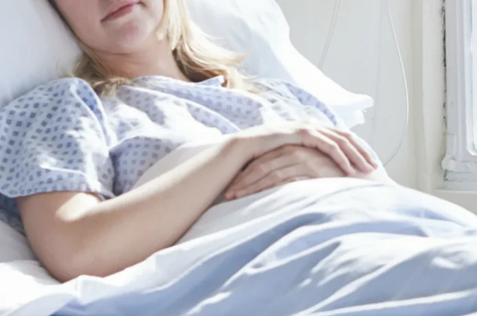Court quashes order reducing interim maintenance to wife in vegetative state: Bombay High Court