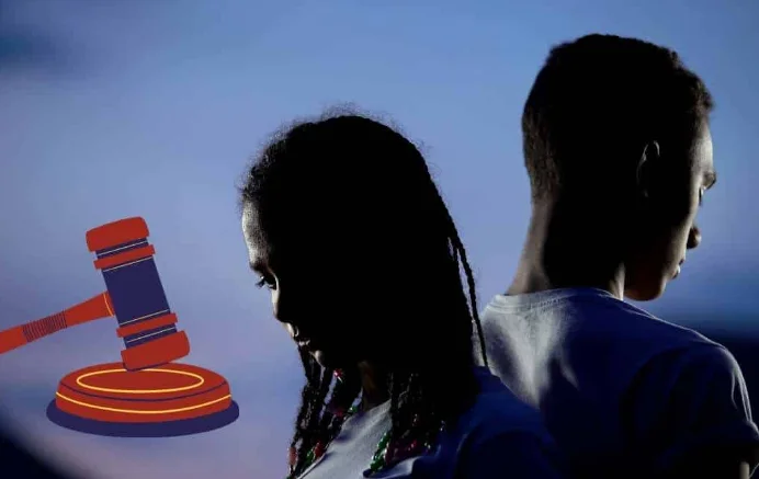 Court Calls For Robust Mechanism To Impose Costs For Misuse Of Judicial Process In Rape Cases Stemming From Failed Relationships: Bombay High Court