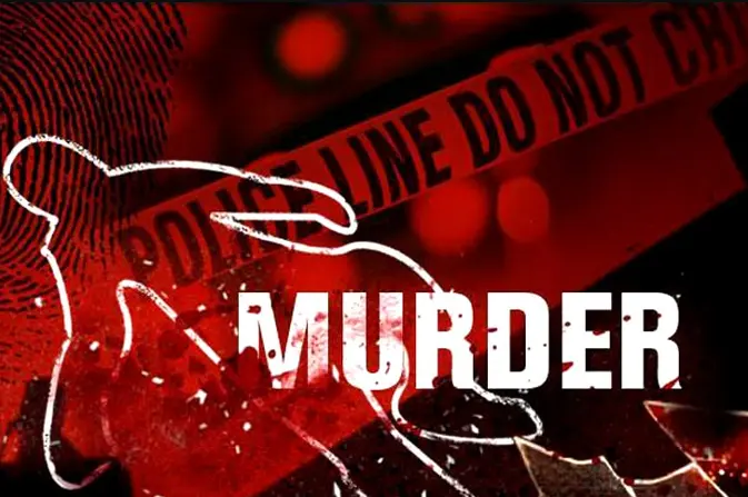 1982 Murder Case, 'Faulty' Investigation, 'Contradictions' In Testimonies Of PWs: Allahabad High Court Upholds Acquittal Of 3 Accused