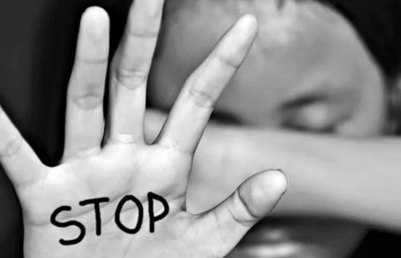 Court Upholds POCSO Conviction, Says 6-Yr-Old Victim's Deposition Was Of Sterling Quality Despite Tender Age: Sikkim High Court