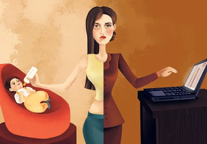 Women Epicentres Of Family Life, Deserve Preferential Treatment In Bail Matters: Karnataka High Court