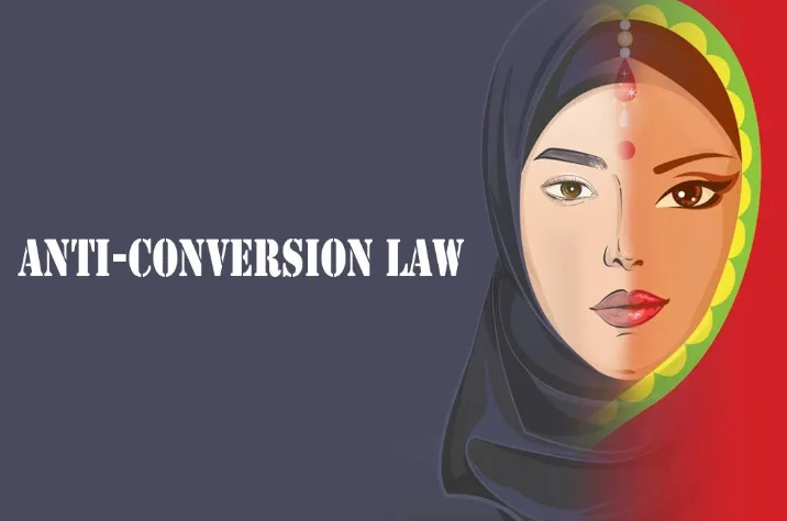UP Anti-Conversion Law Won't Achieve Its Purpose If Prosecutions Under 2021 Act Are Frequently Interfered With: Allahabad High Court