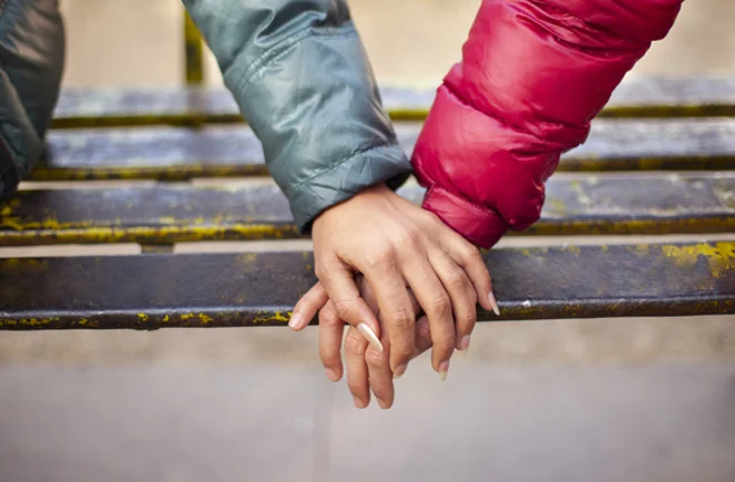Live-In Relationship With Married Man Cannot Be Treated As Relationship 