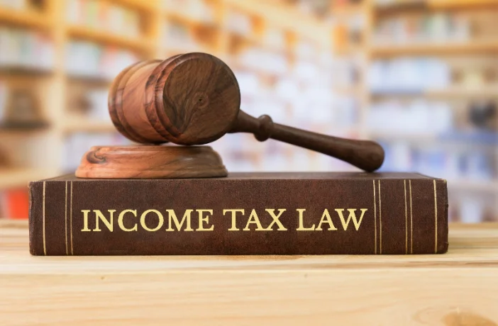 Delay In Approaching Revision Authority Under Income Tax Act Can't Be Condoned: Kerala High Court