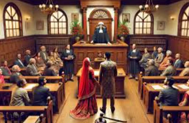 Court Allows POCSO Accused Interim Bail to Marry Victim for Child's Welfare: Karnataka High Court