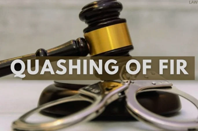 Court Can Look Beyond FIR To Quash Criminal Proceedings When They Are Vexatious Or Frivolous In Nature, Instituted To Wreak Vengeance: Kerala High Court
