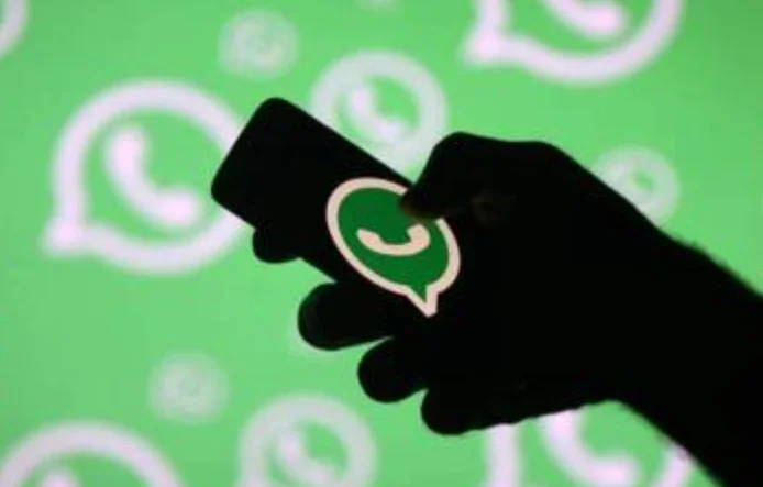Disciplinary Proceedings Against Employee For Messages In Company's WhatsApp Group Expressing Safety Concerns Violates Right To Free Speech: Kerala High Court