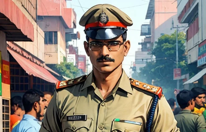 Police Acted Partially To Shield Culprits, Court Grants Bail To NDPS Accused, Directs Further Investigation By Senior Officer: Rajasthan High Court