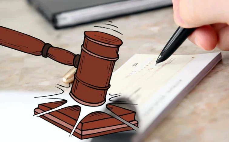 Cheque Bouncing case, Merely Raising Doubt Without Adducing Credible Evidence Not Sufficient To Rebut Presumption U/S 113 Of NI Act: Karnataka High Court