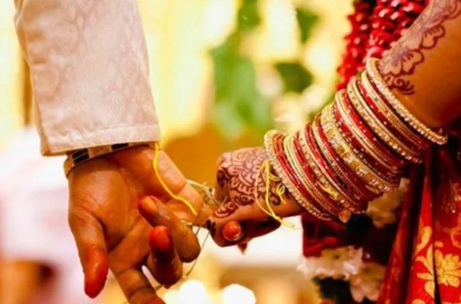 Second Plea For Parole Merely Due To Change In Date Of Daughter's Marriage Not Maintainable: Punjab & Haryana High Court