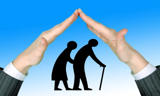 S.125 CrPC | Pious Duty Of Son To Maintain His Old Aged Father: Jharkhand High Court
