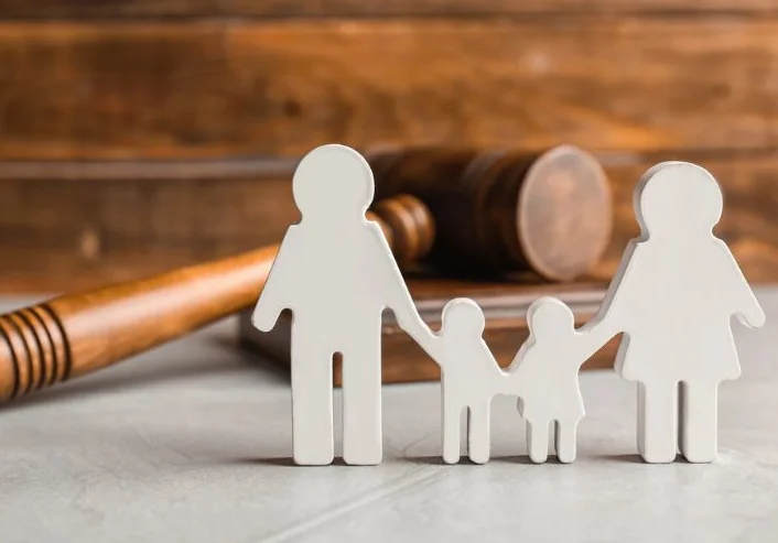 Biological Siblings Can't Claim Heirship Of Adopted Child; Adoption Severs Ties With Biological Family: Madras High Court