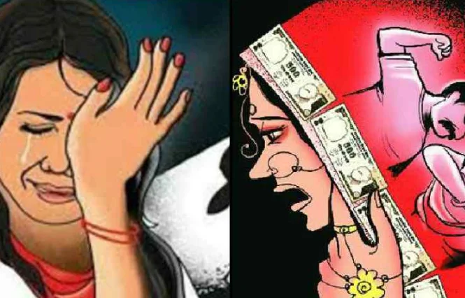 Court Quashes Dowry Harassment Case Against Woman and Her Mother: Karnataka High Court