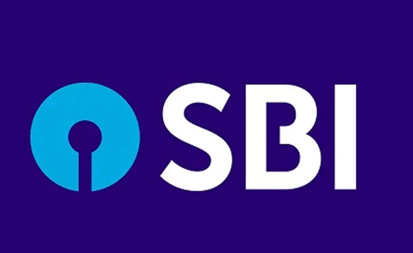 Court Declines SBI's Plea To Reject Rs 36 Crore Recovery Suit: Bombay High Court