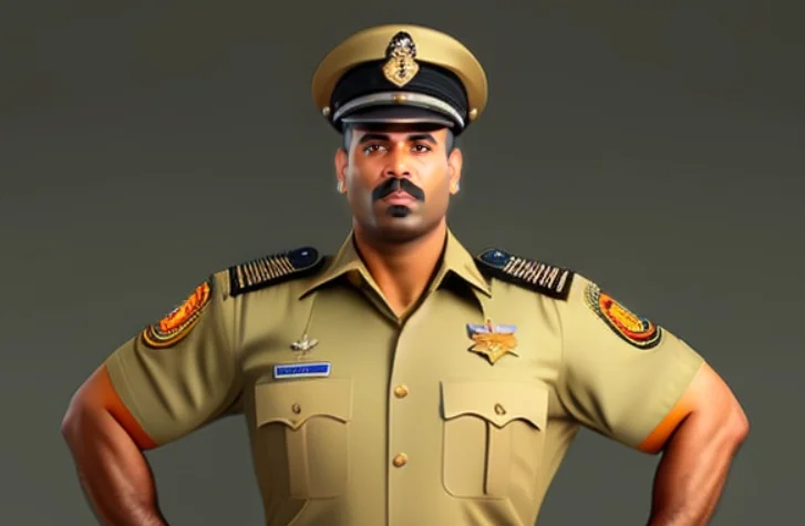 Court Can't Add Or Subtract Sections In Police Report While Taking Cognizance Of Offences U/S 190 CrPC: Allahabad High Court
