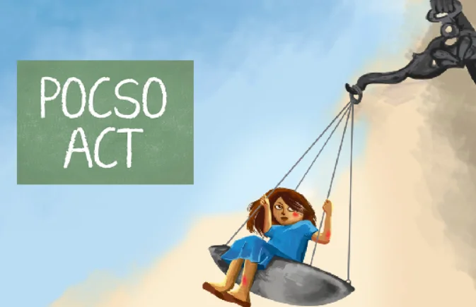 Defence Failed To Challenge Genuineness Of Birth Certificate, Court Upholds Trial Court's Determination Of POCSO Victim's Age: Sikkim High Court