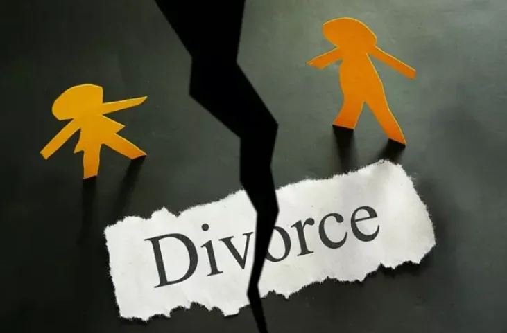 Family Court Dismisses Husband’s Petition for Divorce on Grounds of Cruelty and Desertion: Telangana High Court