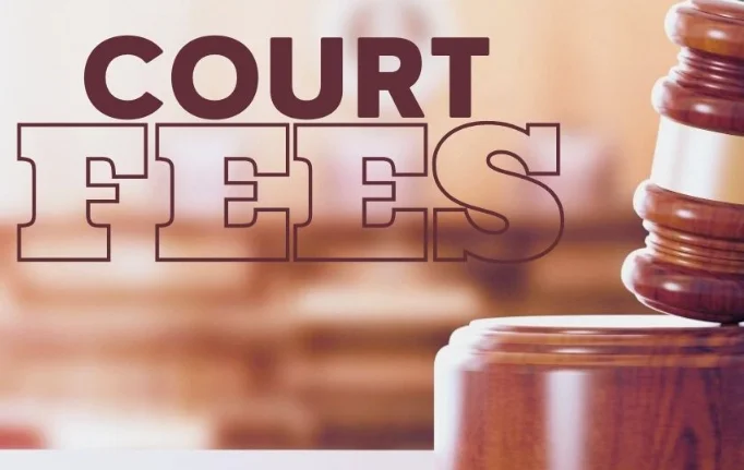 Court Directs Government to Respond on Sharing Interim Report on Court Fee Hike: Kerala High Court