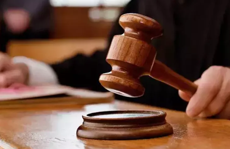 Court Quashes Corruption Allegations Against IAS Officer under Prevention of Corruption Act: Kerala High Court