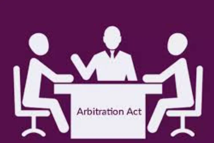 Arbitral Tribunal With Serving/Retired Railway Officers Violates Section 12(5) Of Arbitration Act: Gauhati High Court