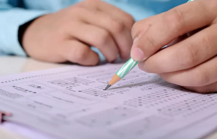 Centre notifies law to tackle unfair practices, punish paper leak in public exams