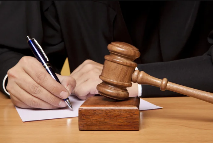 Court Quashes Cognizance Order for Lack of Judicial Application: Allahabad High Court